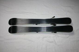 lyže Head Shape 87 cm , lyžiarky - 4