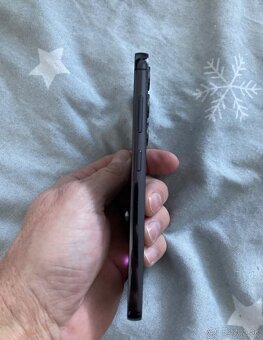 Samsung s23 256 gb - 4