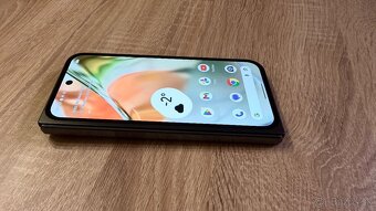 Vymenim vyklapaci Google Pixel 9 Pro FOLD - 4