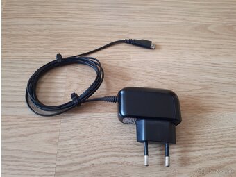 Adaptéry,nabíjačky,slúchadlá,handsfree - 4
