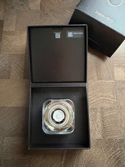 Samsung Galaxy Ring - 4