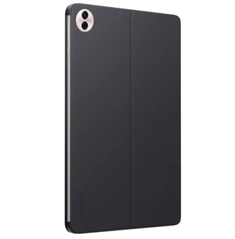 Klavesnica s puzrom pre Honorpad 10 - 4