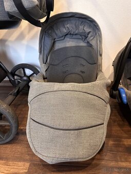 ROAN BASS NEXT TITANIUM 3y1 - 4