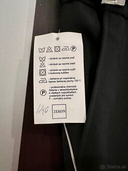 Hasičská inoforma - 4