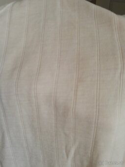 Merino body 98/104 - 4