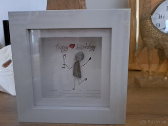 ručne robené obrázky - 4