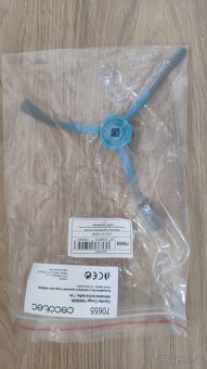 Cecotec Conga 8290 Immortal - 4