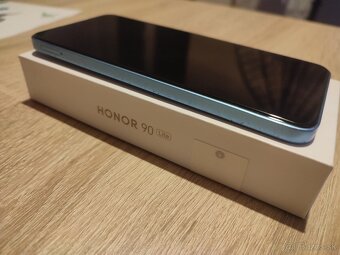 HONOR 90 lite 5G - 4