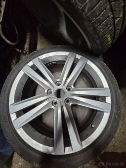 Elektróny 5x112 - 4