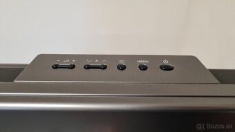 Sharp LC32D44E-GY - 4