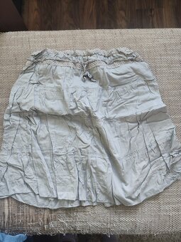 Darujem oblečenie - 4