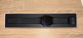 Samsung galaxy watch 6 - 4