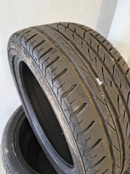 225/45r17 letne - 4