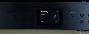 PIONEER N 30 s CASEA LYNX DAC(XLR) - 4