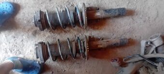 Diely fabia1 combi 1.4mpi - 4