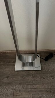 Lampa IKEA Klabb - 4