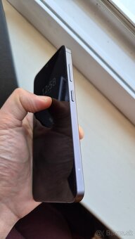 Samsung Galaxy S24 256 GB Black - 4