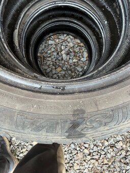 195/50 r15 Pneumatiky - 4