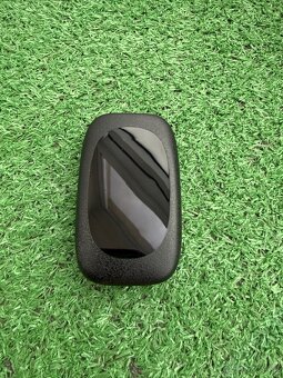 4G sim modem Tp- link M7200 - 4