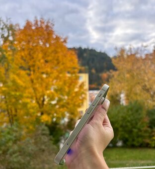 iPhone 13 mini - 4