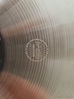 Hit Hat - 4