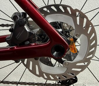 Specialized Tarmac SL8 PRO veľ. 52 - 4