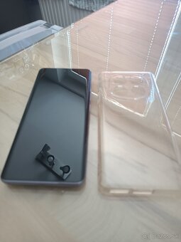 Redmi Note 14 Pro 5G - 4