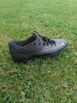 Nike Phantom - 4