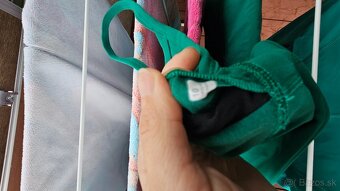 Lululemon m 8/10 - 4