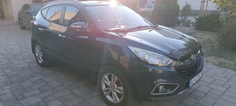 Hyundai ix35 - 4
