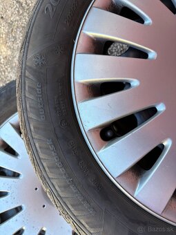 5x100 r16 - 4