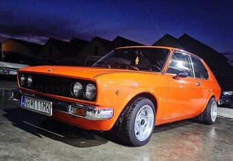 Fiat 128 coupe 3p - 4