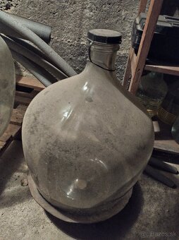 Demizon 50l - 4