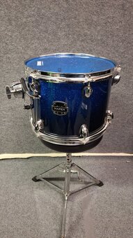 Mapex Armory - 4