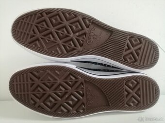CONVERSE farebné - 4