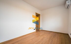 JKV REAL / 3 - izbový byt na predaj / Bratislava - Petržalka - 4