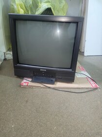 Televizor Orava - 4