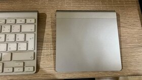 Apple iMac 27 - 4