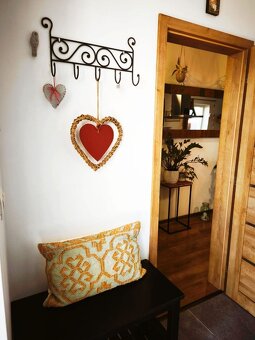 AFYREAL predaj - 4izb. dom v perfektnej lokalite MILOSLAVOV - 4