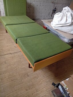 Divan - 4