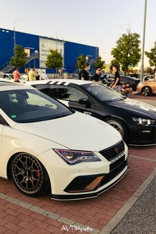 Rotiform zmo-m r181 - 4