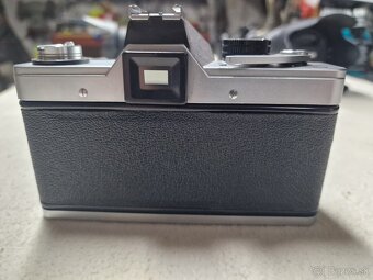 PRAKTICA L - 4