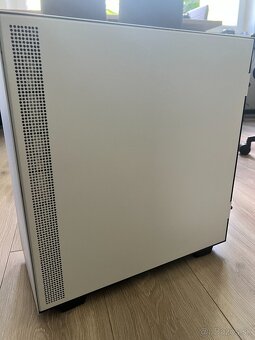 Predám PC - 4