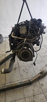 2.0 tdi 130kw BKD - 4