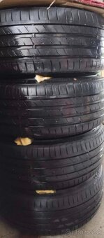 Dotz Revvo R20 - 4
