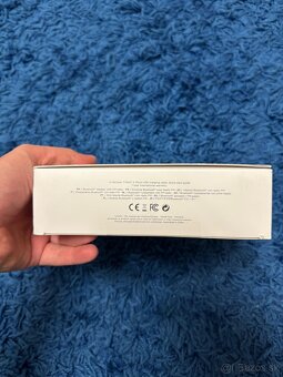 Bluetooth reproduktor Lexon - 4
