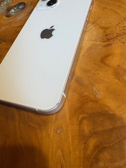 iPhone 13, 128gb - 4