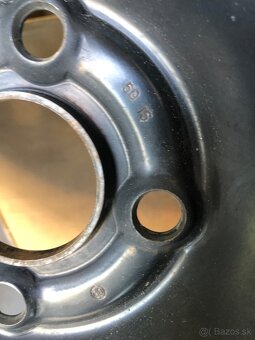 4x100 r15 - 4