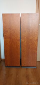 Dynaudio Contour 3.3 - 4