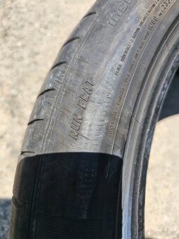 315/35 R20 - 4